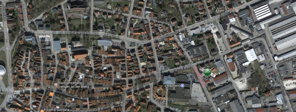 anfahrtsplane2-scf