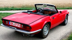 MG-Rot