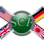 SCF-Logo-Gross - Kopie