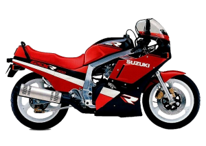 Suzuki_GSX-png