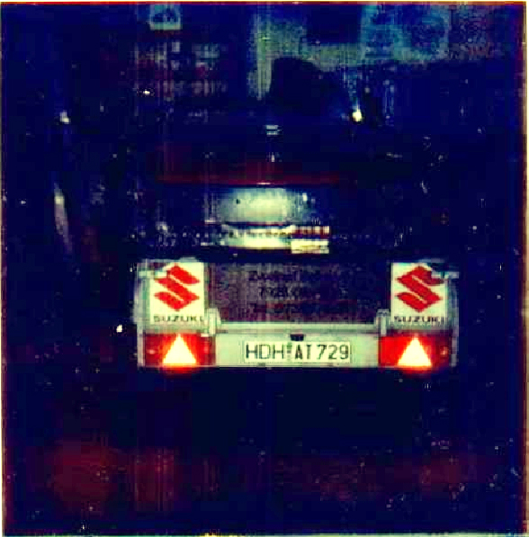 siggi4
