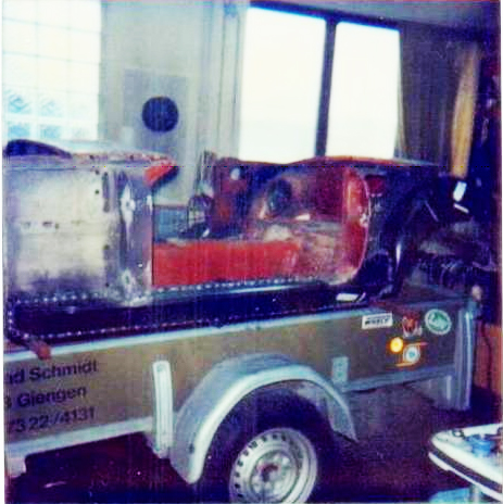 siggi8